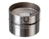 FEBI BILSTEIN 08064 culbutor supapa