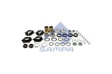 SAMPA 070.513 Set reparatie, arbore came frana