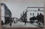 QW24 C - Carte postala - tematica turism - vedere - Campulung Moldovenesc 10