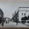 QW24 C - Carte postala - tematica turism - vedere - Campulung Moldovenesc 10