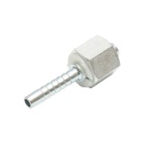 Armatura DKOS DN06 16x1.5 pentru furtun hidraulic Breckner Germany