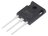 Diodă Redresoare THT 300V 40A TO247-3