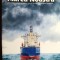 Revista Marea Noastra nr. 4/2023 (oct-dec)