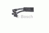 Set fise bujii FIAT PUNTO Van (188AX) (2000 - 2009) BOSCH 0 986 357 287