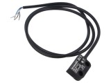 &Icirc;ntrerupător de siguranță magnetic SCHMERSAL BNS 260 NC x2 IP67 400mA