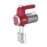 Cumpara ieftin Mixer de mana ZASS ZHM 15 Scarlet Sage ProDesign DailyAppliances