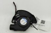 Unitate radio CD MERCEDES-BENZ C Coupe C205 2020 OEM: A2059060004,9972506055 | 32054225