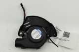 Unitate radio CD MERCEDES-BENZ C Coupe C205 2020 OEM: A2059060004,9972506055 | 32054225