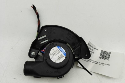 Unitate radio CD MERCEDES-BENZ C Coupe C205 2020 OEM: A2059060004,9972506055 | 32054225 foto