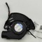 Unitate radio CD MERCEDES-BENZ C Coupe C205 2020 OEM: A2059060004,9972506055 | 32054225