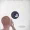 Vinil LP The Tubes &lrm;&ndash; Outside Inside (VG++)