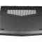 Carcasa inferioara bottom case Laptop, Lenovo, Legion Y520-15IKBN Type 80HW, 5CB0N00296, AP13B000400