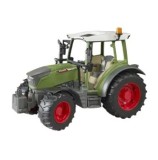 Cumpara ieftin Vehicul Bruder - Tractor Fendt Vario 211