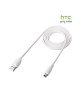 Cablu de Date HTC T500 MicroUSB 12 Pini