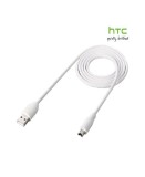 Cablu de Date HTC T500 MicroUSB 12 Pini