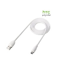 Cablu de Date HTC T500 MicroUSB 12 Pini