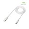 Cablu de Date HTC T500 MicroUSB 12 Pini
