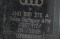 icon 7