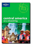 Central America | Robert Reid, Lonely Planet Publications Ltd
