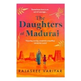 Daughters of Madurai