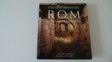 Catacombele Romei
