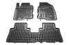 Covorase Presuri Auto Cauciuc Dedicate Chevrolet CAPTIVA 2006 - 2015 | Opel ANTARA 2006 - 2017, Rezaw