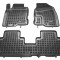 Covorase Presuri Auto Cauciuc Dedicate Chevrolet CAPTIVA 2006 - 2015 | Opel ANTARA 2006 - 2017