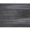NRF 53022 Radiator, racire motor