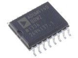 Interfață Izolator Digital 12Mbps iCoupler 3.1-5.5VDC