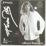 (B) C.D.-Florian Pitis Jurnalul National Vol 58, Lautareasca