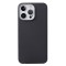 Husa pentru iPhone 15 Pro Max - Edizard Pro MagSafe Case - Black