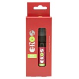EROS Woman Relax 30 ml#