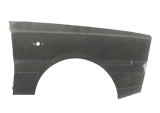 Aripa fata FSO Caro, Atu, Plus, Combi, Truck, 01.1978-1991 model NT, partea dreapta,, Rapid