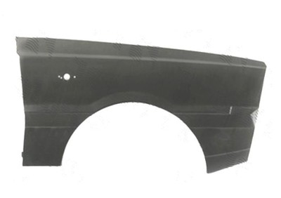 Aripa fata FSO Caro, Atu, Plus, Combi, Truck, 01.1978-1991 model NT, partea dreapta, foto