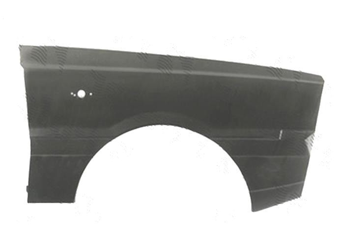 Aripa fata FSO Caro, Atu, Plus, Combi, Truck, 01.1978-1991 model NT, partea dreapta,