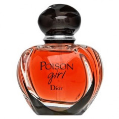 Christian Dior Poison Girl eau de Parfum pentru femei 50 ml foto