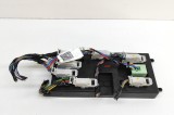 Modul de confort LAND ROVER RANGE ROVER SPORT II L494 2018 OEM: JPLA-14F041-BH,5AK714F12 29997111
