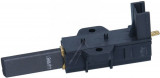 Motor Welling 420882 Masina Spalat Gorenje EM 54G1 Compatibil Diverse Modele