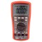 Multimetru Digital USB LCD BM827S