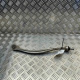 Bieleta stabilizatoare st&acirc;nga față PORSCHE Taycan 2022 OEM: 9J1317B,9J1411317B 31620200