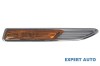 Semnalizare dreapta fata Ford Mondeo 4 (2007-2015)[BA7], Array