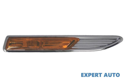 Semnalizator dreapta fata Ford Mondeo 4 (2007-2015)[BA7] foto