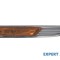Semnalizare dreapta fata Ford Mondeo 4 (2007-2015)[BA7]