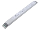 Alimentator pulsatoriu LED TCI 30-250VDC 140-350mA 220-240VAC