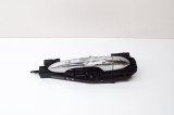 MASERATI GHIBLI M157 2015 OEM: 670005440 SKU: 14906385