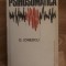 Psihosomatica- G. Ionescu