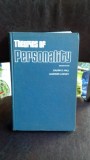 THEORIES OF PERSONALITY - CALVIN S. HALL