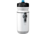 Bidon apa Pro Team, 600ml, alb Cod:PRBT0032
