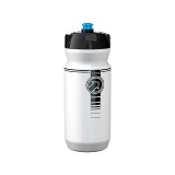 Bidon apa Pro Team, 600ml, alb Cod:PRBT0032