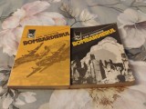 Bombardierul . Len Deighton